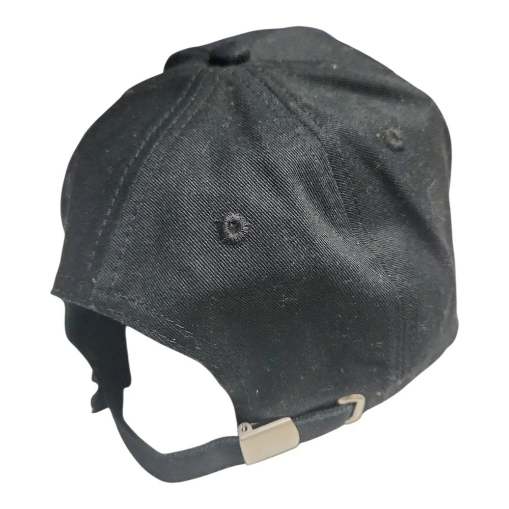 Harley Davidson Milwaukee Celebration 110 YEARS Hat‎ Cap